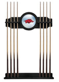 Arkansas Cue Rack