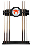 Auburn Cue Rack