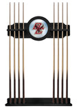 Boston College Cue Rack
