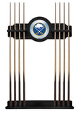 Buffalo Sabres Cue Rack