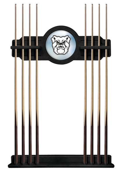 Butler Cue Rack