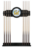 California Berkeley Cue Rack