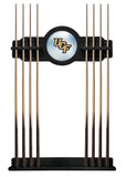 Central Florida Cue Rack
