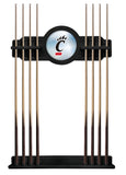 Cincinnati Cue Rack