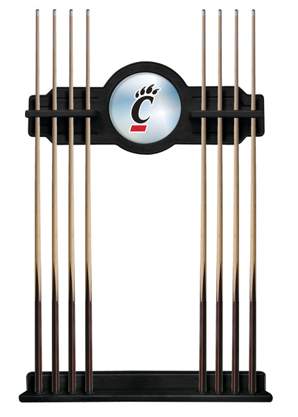 Cincinnati Cue Rack