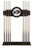 Colorado Cue Rack