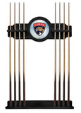 Florida Panthers Cue Rack