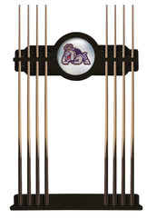 James Madison Cue Rack