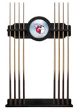 Cleveland Guardians Major League Baseball MLB Cue Rack