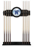 Memphis Cue Rack