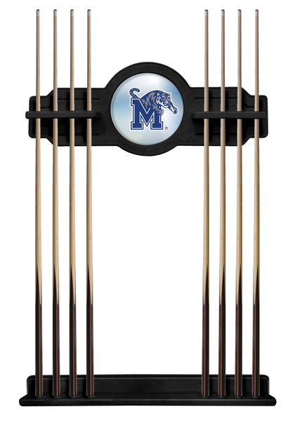 Memphis Cue Rack