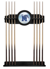 Memphis Cue Rack