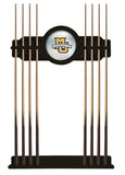 Marquette Cue Rack