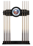 New York Islanders Cue Rack