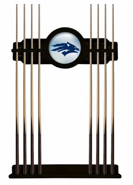 Nevada Cue Rack