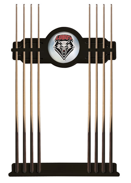 New Mexico Cue Rack