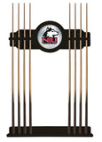 Northern Illinois Cue Rack