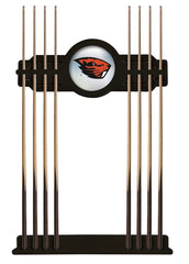 Oregon State Cue Rack