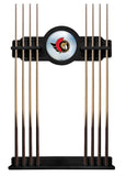Ottawa Senators Cue Rack