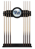 Pittsburgh Cue Rack