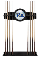Pittsburgh Cue Rack