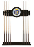 South Dakota State Cue Rack