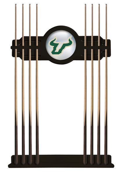 South Florida Cue Rack