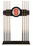 Syracuse Cue Rack