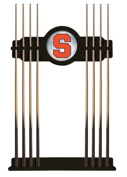 Syracuse Cue Rack
