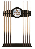 Texas State Cue Rack