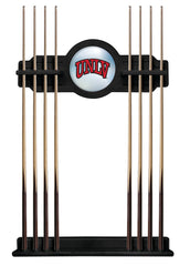 UNLV Rebels Cue Rack