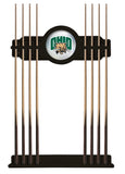 Ohio Cue Rack