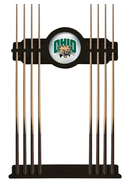 Ohio Cue Rack