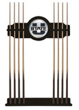 Utah State Cue Rack
