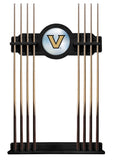 Vanderbilt Cue Rack