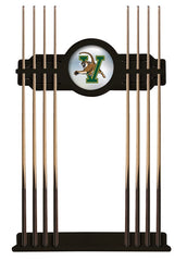 University of Vermont with Black Finish