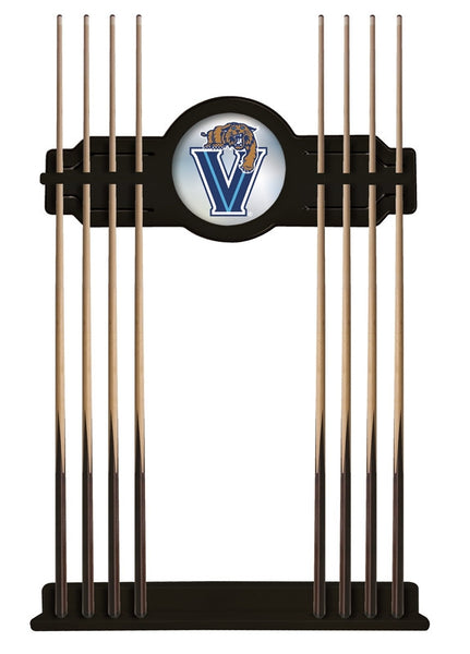 Villanova Cue Rack