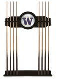 Washington Cue Rack