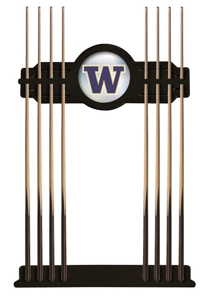 Washington Cue Rack