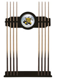 Wichita State Cue Rack