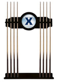 Xavier Cue Rack