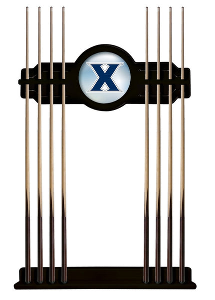 Xavier Cue Rack