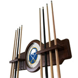 Buffalo Sabres Cue Rack