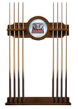 Alabama Elephant Cue Rack