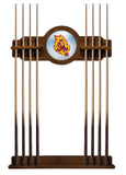 Arizona State Sparky Cue Rack