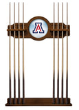 Arizona Cue Rack
