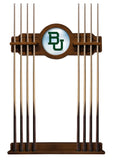 Baylor Cue Rack
