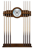 Butler Cue Rack