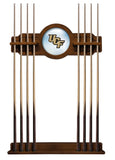 Central Florida Cue Rack