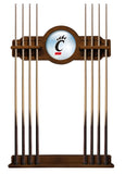 Cincinnati Cue Rack